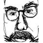Ryan Aliapoulios's avatar