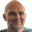 Robin Murdoch's avatar