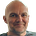 Robin Murdoch's avatar