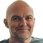 Robin Murdoch's avatar