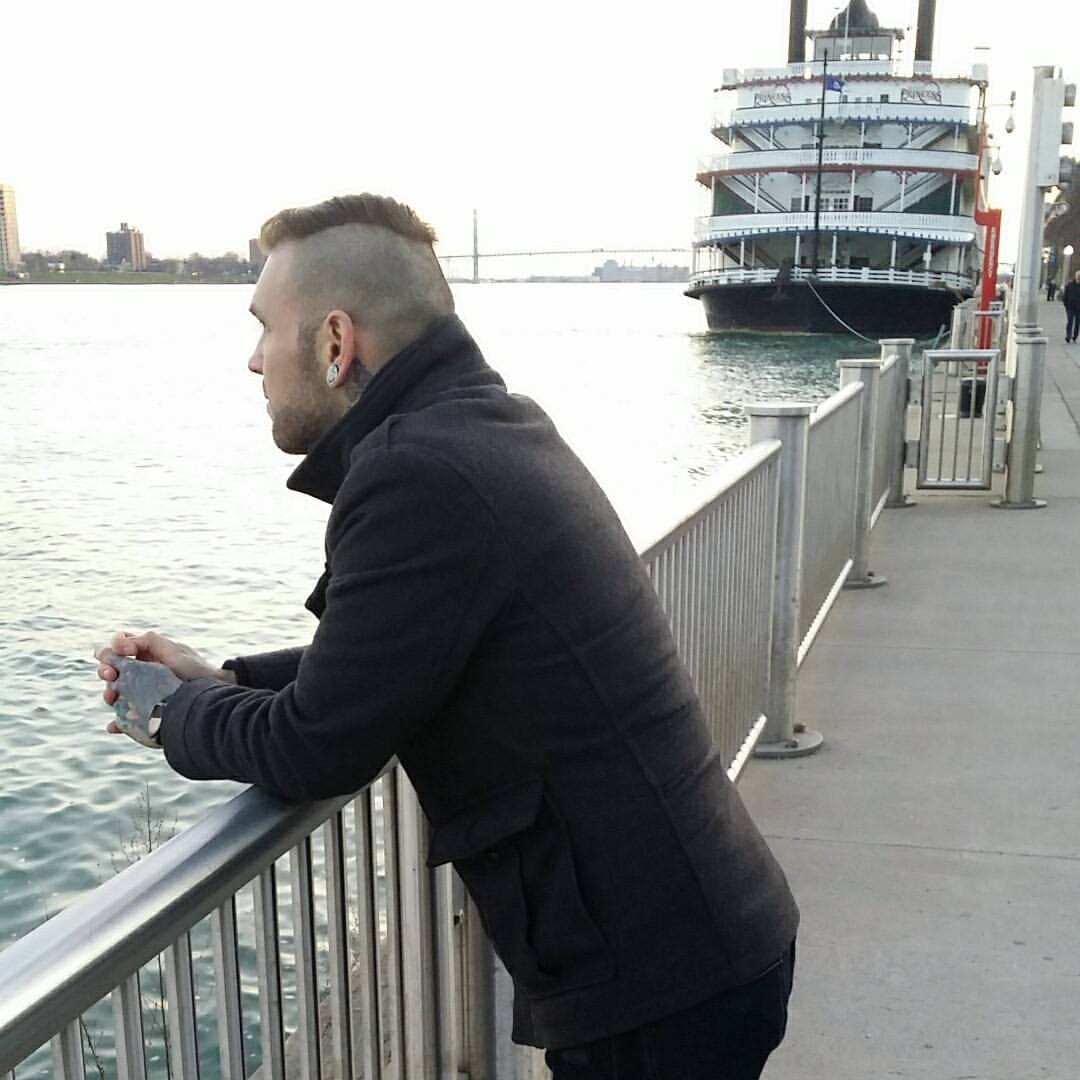 tumblr_obu94kpe0c1vurtvio1_1280