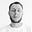 Oleksandr Kyryliuk's avatar