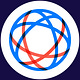 IQT’s Substack