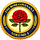 The Rose Covenant
