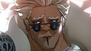 The Premium Collector