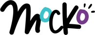 Mocko - La Soupape Créative