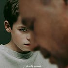 "Adolescence": A Chilling Reflection of Incel Culture