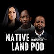 Native Land Pod's avatar