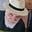 Peter Haggerty's avatar