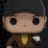Murdock_HM's avatar