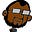 Deepak Gopalakrishnan's avatar