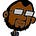Deepak Gopalakrishnan's avatar
