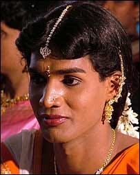 hijra hijra