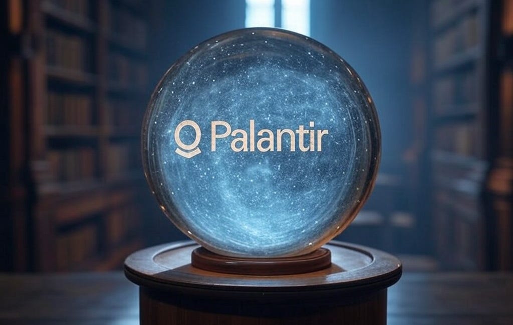 GPT-4o: Karp contrasted the West's ethical constraints with adversaries like Russia and China, who do not value human life equally.