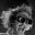 Enter Ranting's avatar