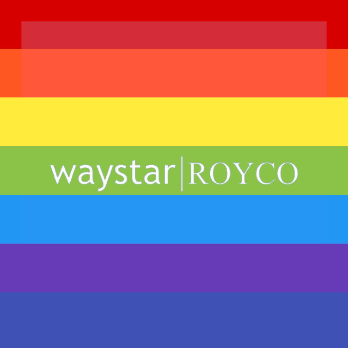How do you think Waystar Royco and its people would celebrate pride month?  : r/SuccessionTV