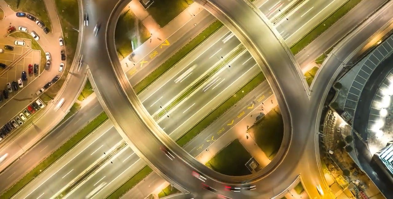 AI Agents Could Be Humanity’s Last Invention