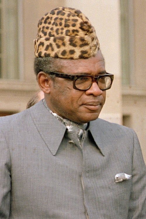 File:Mobutu.jpg