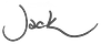 Jack’s Substack