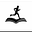Runnerd's avatar