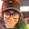 Loisel's avatar