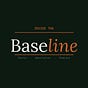 Inside The Baseline's avatar