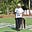 Shubham Shah's avatar