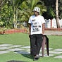 Shubham Shah's avatar