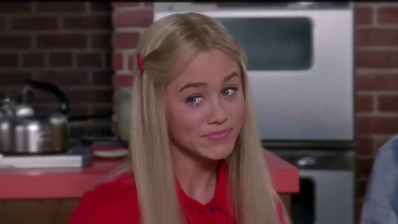 Sure Jan - Drag Race Season 12 - YouTube