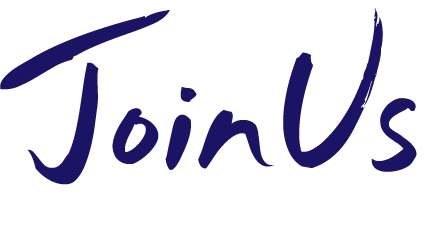 JoinUs :: Career Opportunities awaits you