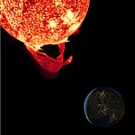 Scienza in rete Newsletter