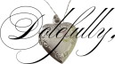 Dolefully,