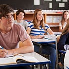 Appendix: Teaching "Anthem:" A Guide for High School and University Teachers