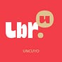 Librería Universitaria-UNCUYO's avatar