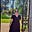 Anna J. Seeley's avatar
