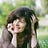 User's avatar