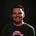 Steven Rissotto's avatar