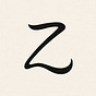 Mr. Z's avatar