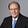Peter Wehner's avatar