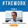 WRKdefined Podcast Network