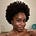 Olivia Eshe's avatar