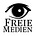 Avatar von FreieMedien