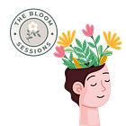 Radical Self Acceptance 🌷🌱