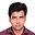 Muralikrishnan Rajendran's avatar