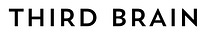 Third Brain