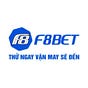 f8betb1com's avatar