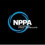NPPAOU's avatar