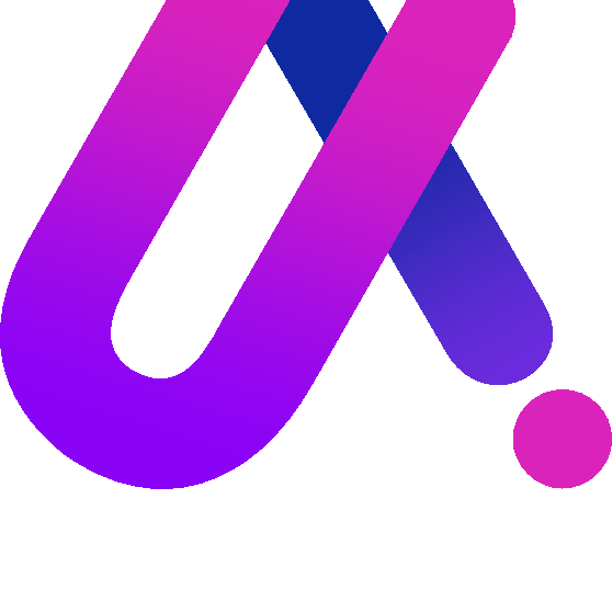 AI Solutions Daily Update