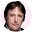 David Stevenson's avatar