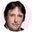 David Stevenson's avatar